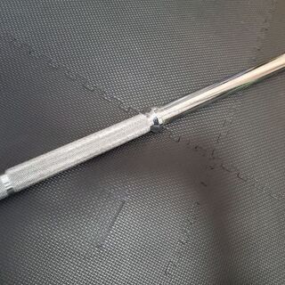 専用ページです 。 IVANKO IB-14 、18 バーベルシャフト IVANKO