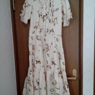 ピンクハウスワンピース あき 西新のワンピースの中古 古着あげます 譲ります ジモティーで不用品の処分 ピンクハウスワンピース あき 西新のワンピースの中古 古着あげます 譲ります ジモティーで不用品の処分