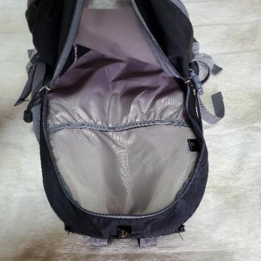 ノースフェイス バックパック リュック 時々主夫 伊部のバッグ リュックサック の中古あげます 譲ります ジモティーで不用品の処分 ノースフェイス バックパック リュック 時々主夫 伊部のバッグ リュックサック の中古あげます 譲ります ジモティーで不用品の処分