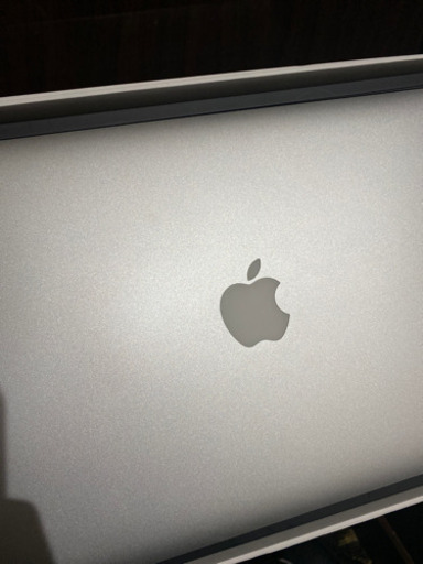 【美品】MacBook Air (13インチ, Early 2015) Mac マック