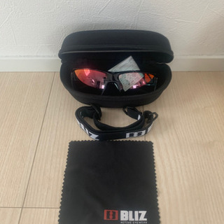 最終処分価格PORTERタンカーズクラッカーズバッグパック 黒 S