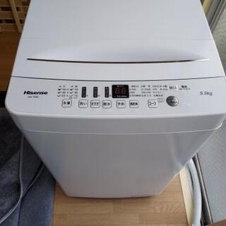 決まりました！　冷蔵庫 洗濯機 電子レンジ 炊飯器 レンジ台