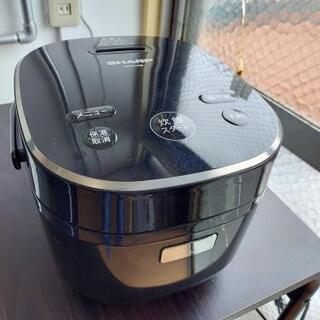 決まりました！　冷蔵庫 洗濯機 電子レンジ 炊飯器 レンジ台