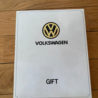 VOLKSWAGEN❗️