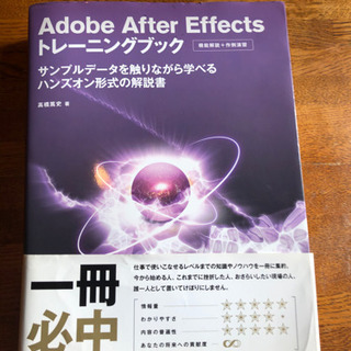 Adobe aftereffect   cs3 cs4 推奨