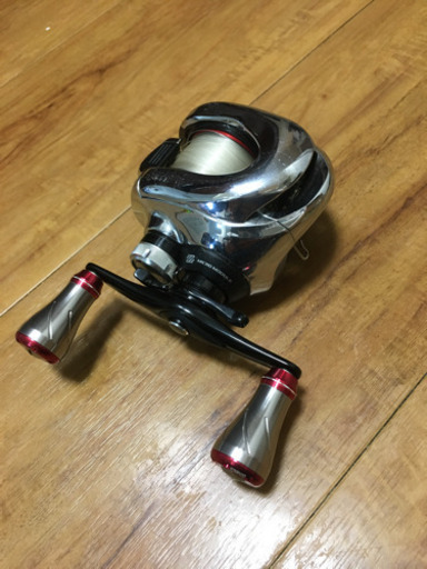 12アンタレス StreamDriver – 12アンタレス 徹底 インプレ