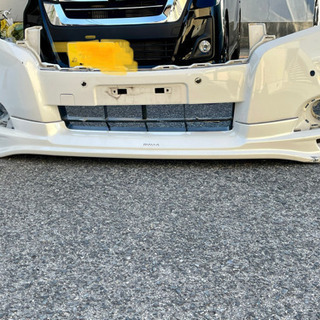 ja11 ジムニー用オーバーフェンダー