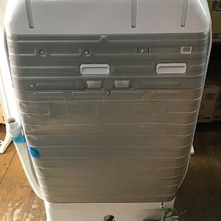 HITACHI 日立 ドラム式洗濯乾燥機 BD-V9500L 左開き 10kg 2013年製 ② 