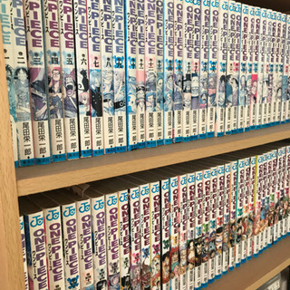 ONEPIECE ワンピース　