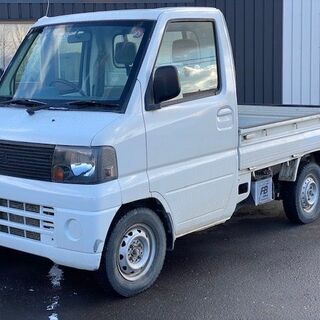 キャブ 中古車 ジモティー