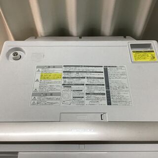 SHRAP シャープ ドラム式洗濯乾燥機 ES-V530-NR 右開き 10kg 2013年製