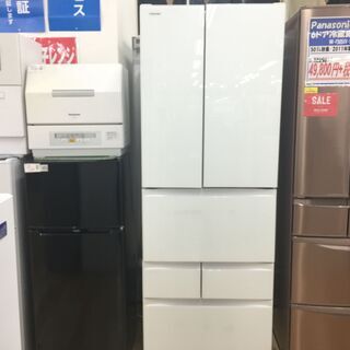 未開封 未使用 makita マキタ 18V 6.0Ah 充電式 インパクトドライバー 