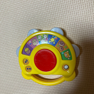 埼玉県の中古タンバリンが無料 格安で買える ジモティー 埼玉県の中古タンバリンが無料 格安で買える ジモティー