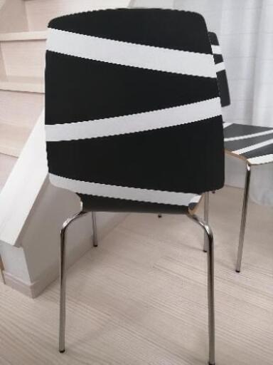 Ikeaのイスイケア椅子クリスマス 年末年始の模様替えに ケロリン 中野坂上の家具の中古あげます 譲ります ジモティーで不用品の処分 Ikeaのイスイケア椅子クリスマス 年末年始の模様替えに ケロリン 中野坂上の家具の中古あげます 譲ります ジモティーで不用品の処分