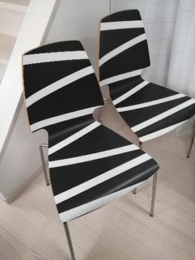 Ikeaのイスイケア椅子クリスマス 年末年始の模様替えに ケロリン 中野坂上の家具の中古あげます 譲ります ジモティーで不用品の処分 Ikeaのイスイケア椅子クリスマス 年末年始の模様替えに ケロリン 中野坂上の家具の中古あげます 譲ります ジモティーで不用品の処分