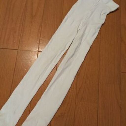 女児白タイツ Naotanjr 北習志野のキッズ用品 子供用ファッション小物 の中古あげます 譲ります ジモティーで不用品の処分 女児白タイツ Naotanjr 北習志野のキッズ用品 子供用ファッション小物 の中古あげます 譲ります ジモティーで不用品の処分
