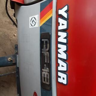 値下げしますよ。農業　田んぼ　トラクター用　車輪　ブラケット無し　日本人の方のみでお願いします。