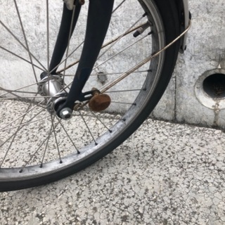DAHON ECO C7 ネイビー ダホン | cnym.com.ar
