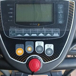 最終お値下げ！ルームランナーランニングマシーン