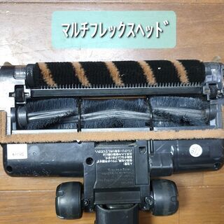 2019年製、シャーク掃除機 IF185J
