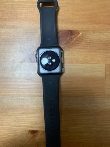 その他 Apple Watch3