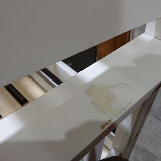 NITORI｜ニトリ｜コドノ｜2段ベッド