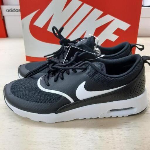 Nikeエアマックスシアレディースブラック新品ナイキ A S Group 平野の靴 バッグの中古あげます 譲ります ジモティーで不用品の処分 Nikeエアマックスシアレディースブラック新品ナイキ A S Group 平野の靴 バッグの中古あげます 譲ります ジモティーで不用品の処分