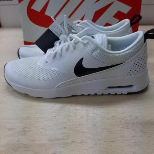 Nikeエアマックスシアホワイト新品レディース A S Group 平野の靴 バッグの中古あげます 譲ります ジモティーで不用品の処分 Nikeエアマックスシアホワイト新品レディース A S Group 平野の靴 バッグの中古あげます 譲ります ジモティーで不用品の処分