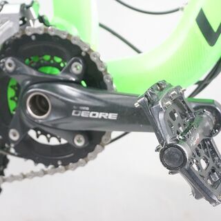 LAPIERRE 「ラピエール」 ZESTY AM 327 2016年モデル マウンテンバイク