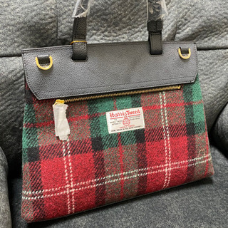 クリスマスプレゼント用にクリスマスプレゼント様に 更に値下げしま 