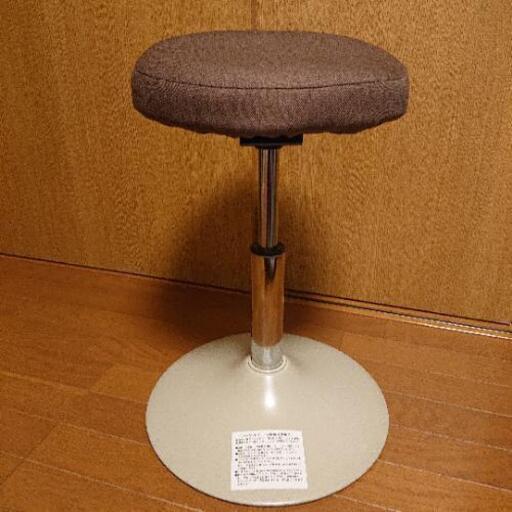 またまた 値下げ ミズノ スクワット スリール 中古品 オレンジデーブ 裾野の服 ファッションの中古 古着あげます 譲ります ジモティーで不用品の処分