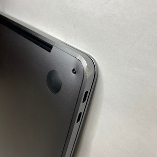 AppleCare付き　MacBook Pro 13-inch, 2017,