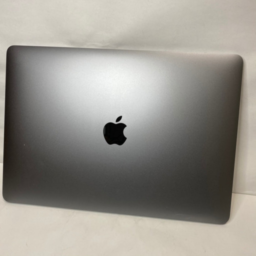 AppleCare付き　MacBook Pro 13-inch, 2017,