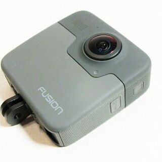 苫小牧バナナ】GoPro/ゴープロ アクションカム ウェアラブルカメラ 