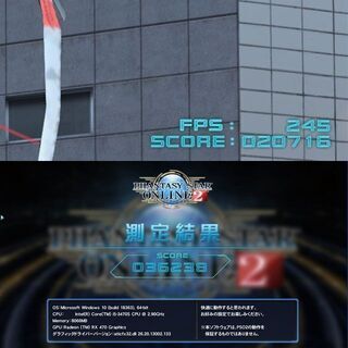 ☆桃クロ3連☆GTX1060+i7同等ゲーミング】フォートナイト・Apex◎現品 
