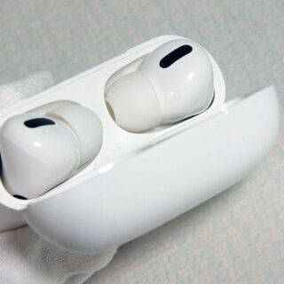 【苫小牧バナナ】アップル/Apple ワイヤレスヘッドフォン A...