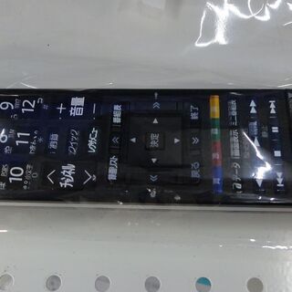 TOSHIBA/東芝 REGZA レグザ 42型 液晶テレビ 2011年製 42Z3 リモコン付【ユーズドユーズ名古屋天白店】 J454