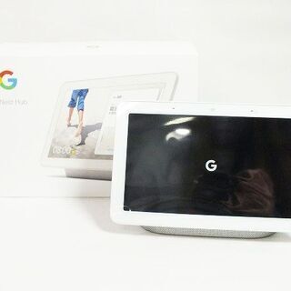 【苫小牧バナナ】新品未使用 Google/グーグル Blueto...