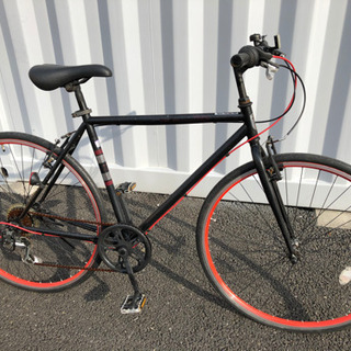 Wanp Saimoto bicycle producce 引き取り限定 www.vetrepro.fr