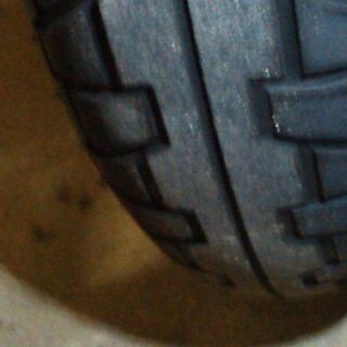 GPX250R2‼
