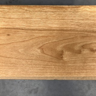 フロアタイル サンゲツ ウッド ブラックチェリー WD-773