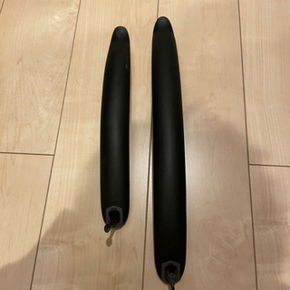 美品クロスバイク