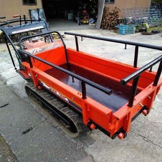 日立 `100RF 315mm自動かんな盤　100V【野田愛宕店】【店頭取引限定】【中古】管理番号：ITC1FHZ6XLCU 日立 `100RF 315mm自動かんな盤 100V【野田愛宕店】【店頭取引限定