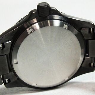 【苫小牧バナナ】極美品 CITIZEN PROMASTER LAND BJ7107-83E エコドライブ GMT 腕時計 メンズ腕時計 プロマスター ランド 使用感極少♪