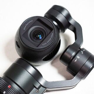 苫小牧バナナ】DJI 高性能 スマートフォン用 スタビライザー カメラ 