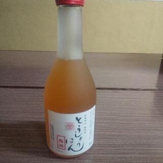 梅酒 300ml