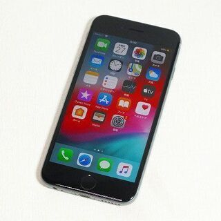 【苫小牧バナナ】Apple/アップル Ymobile iPhon...