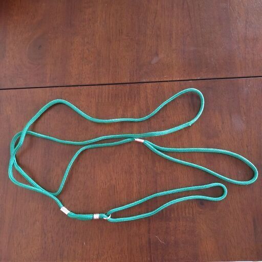 ショーリード 小型犬 Or パピー用 Haruyama 読売ランド前のその他の中古あげます 譲ります ジモティーで不用品の処分