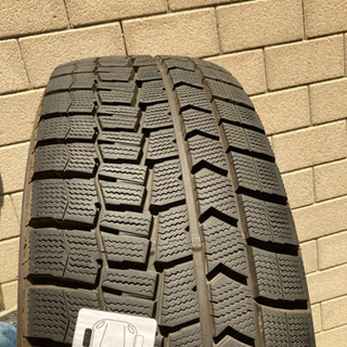 アウディ、VW用スタッドレス、アルミホイールセット、225/50R17