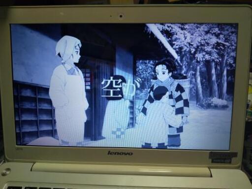 完売御礼 破格！薄型軽量】Lenovo Ultrabook Core i5＆SSD＆Office